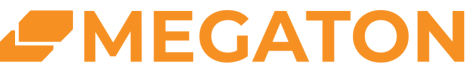logo-img
